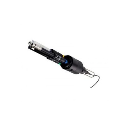 WTW 多參數(shù)深水測(cè)試傳感器MPP IDS_M