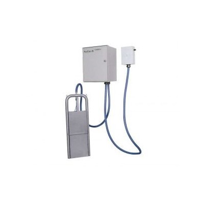 WTW PurCon IS直接投入式預(yù)處理器