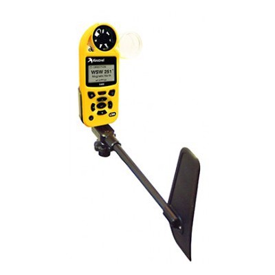 NK0782氣象風(fēng)速儀專用風(fēng)向標(biāo)