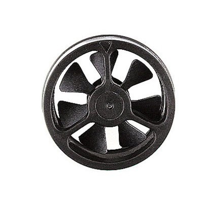 美國Kestrel風(fēng)速儀用可更換葉輪NK08