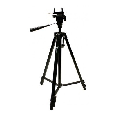 美國(guó)Kestrel風(fēng)速儀專用可折疊輕便三