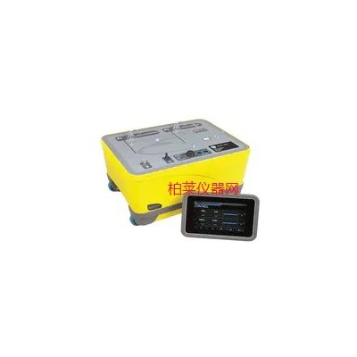 DRUCK ADTS550F大氣數(shù)據(jù)測(cè)試儀