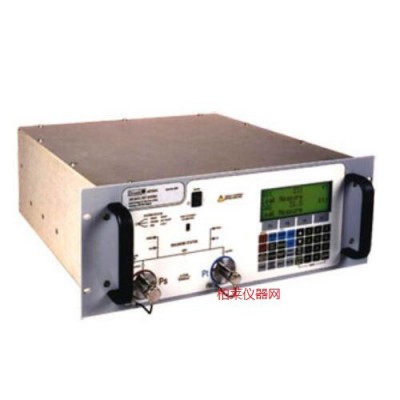 DRUCK GE Druck ADTS403大氣數(shù)據(jù)測