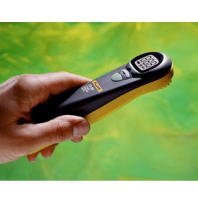 Fluke CO-220 一氧化碳測試儀