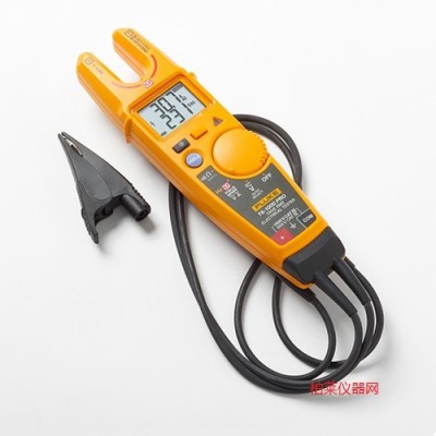 Fluke T6-1000 PRO 非接觸式電流電