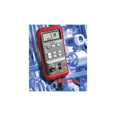Fluke 718Ex 本安型壓力校準器