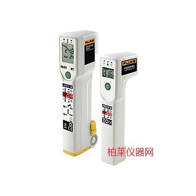 Fluke FoodPro Plus 食品安全測(cè)溫儀