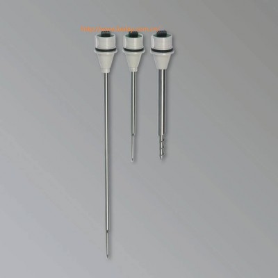 德國(guó)德圖testo H4 D - 雙通道溫度/