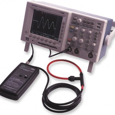 PEM CWT 羅氏線圈