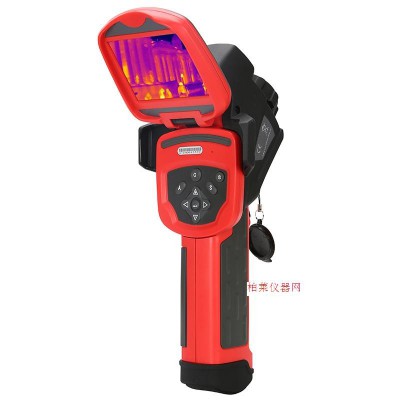 優(yōu)利德 UTi380D 紅外熱成像儀