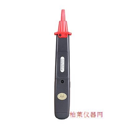 優(yōu)利德UT118AB筆式萬(wàn)用表|UT118