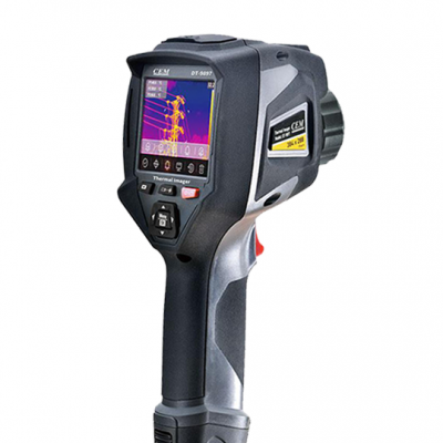 華昌盛DT-9896紅外熱像儀/9897/9897