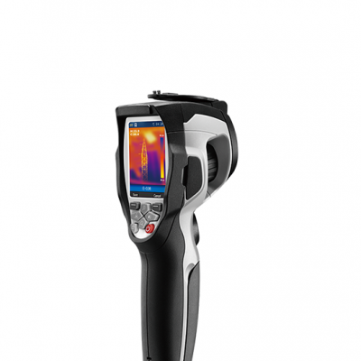 華昌盛 DT-980/980A/980B/專(zhuān)業(yè)工具