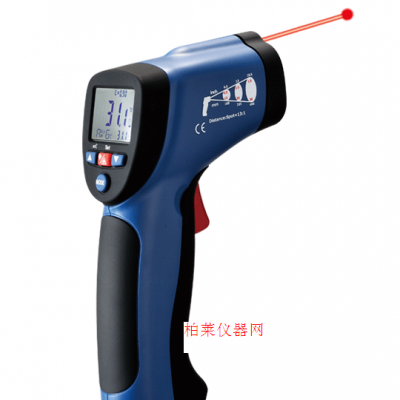 華昌盛 DT-8855/8856無(wú)線USB接口二