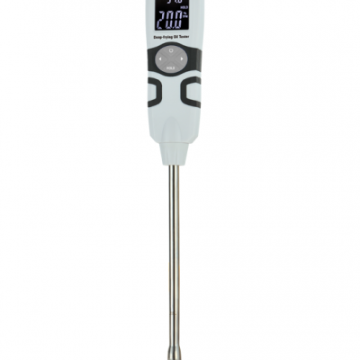 華昌盛 DT-70食用油品質(zhì)檢測(cè)儀