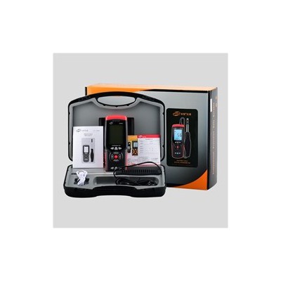 標智 GT8911熱敏式風速計