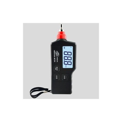 標(biāo)智 GS63A測振儀