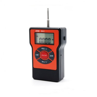 VICTOR 5N-5/10N-10/20N-20 數(shù)顯張