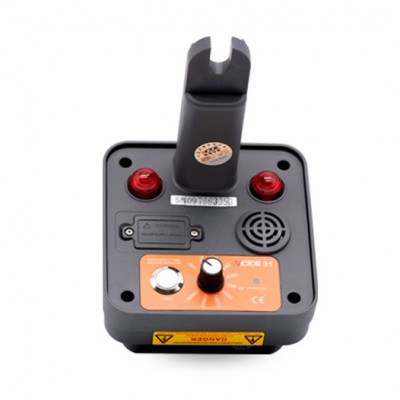 VICTOR 91非接觸式高電壓驗電器