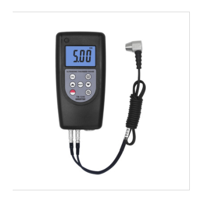 蘭泰 TM-1240超聲波測厚儀（增強型