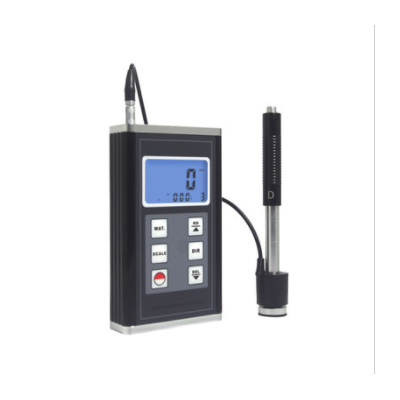 蘭泰 HM-6580里氏硬度計(jì)（升級(jí)版）