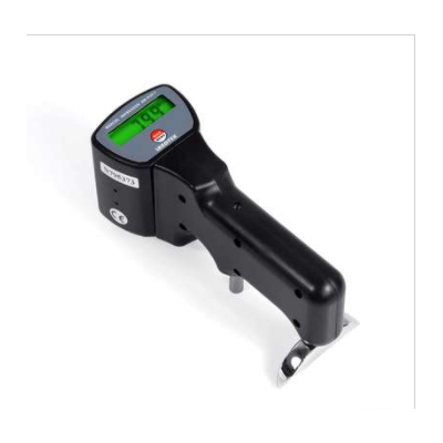 蘭泰 HM-934-1+巴氏硬度計(jì)