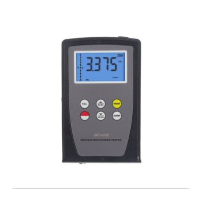 蘭泰 SRT-6100表面粗糙度儀（經(jīng)濟(jì)型