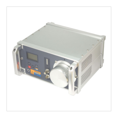 蘭泰 DP29鏡面露點儀