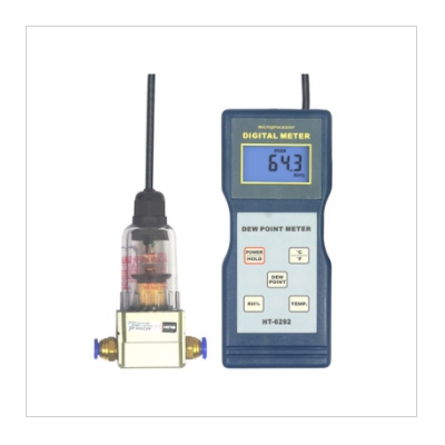 蘭泰 HT-6292露點儀
