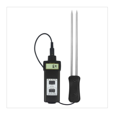 蘭泰 MC-7825G糧食水分儀（實(shí)用型）