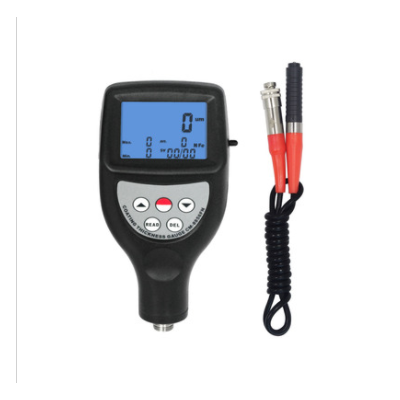 蘭泰 CM-8856涂層測厚儀（統(tǒng)計型）