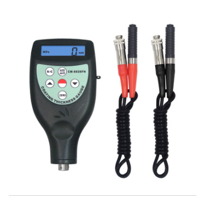 蘭泰 CM-8826涂層測厚儀（實(shí)用型）