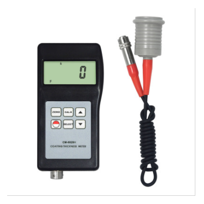 蘭泰 CM-8829H涂層測(cè)厚儀（磁感應(yīng)大