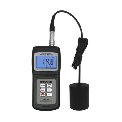 蘭泰 WM-106白度計(jì)（分體式）
