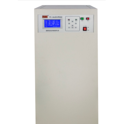 美瑞克 RK1156安全性能綜合測(cè)試儀