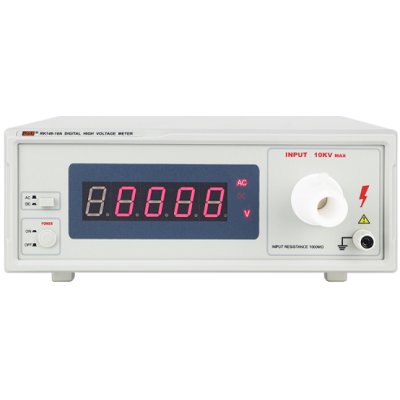 美瑞克 RK149-20A|RK149-30A數(shù)字高