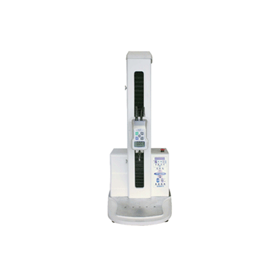 力新寶FFGS-TV試驗(yàn)機(jī) 小型臺(tái)式試驗(yàn)