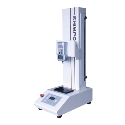 力新寶 FGS-50E電動(dòng)立式測(cè)力儀試驗(yàn)