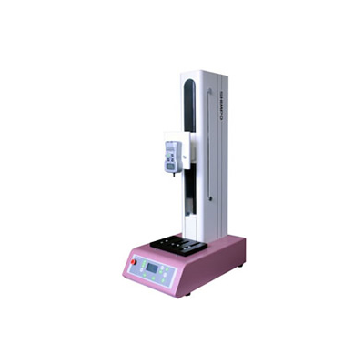 力新寶 FGS-VC系列電動(dòng)立式測(cè)力儀試