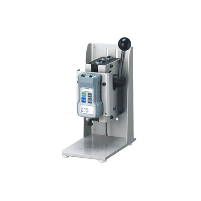 力新寶FGS-50L支架（杠桿式）手動(dòng)立