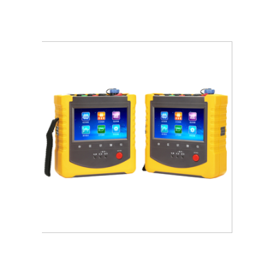 銥泰 ETCR1200臺(tái)區(qū)識(shí)別儀