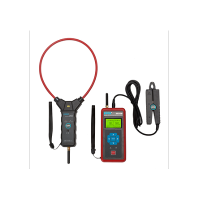 銥泰 ETCR9620B|ETCR9620無(wú)線(xiàn)低壓電