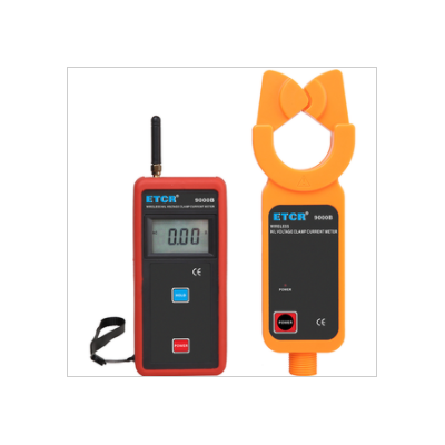 銥泰 ETCR9000B|ETCR9000無(wú)線高低壓