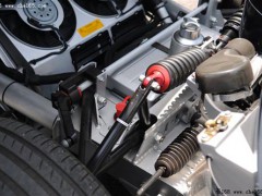 四部門開展資源利用先進適用工藝技術(shù)設(shè)備目錄推薦工作