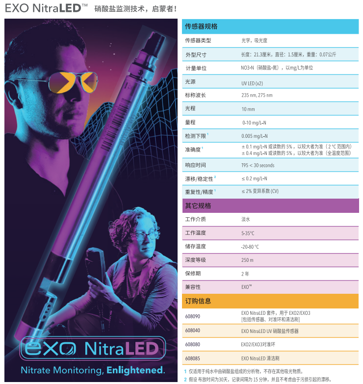 1603698141787004.png image.png/