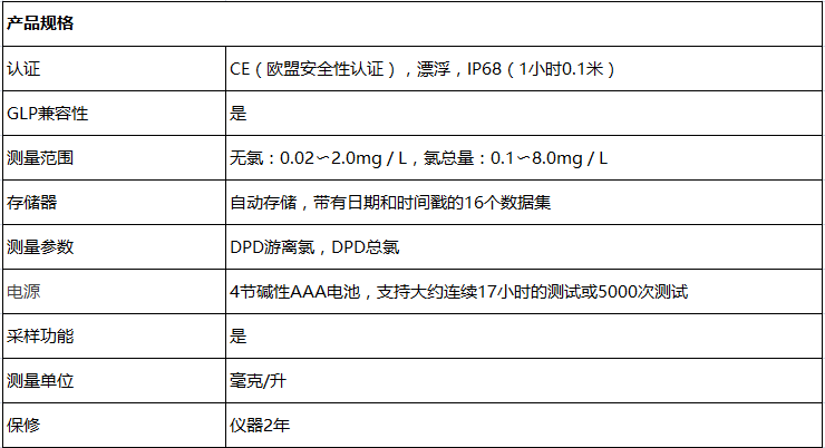 1516535101207663.png blob.png/////