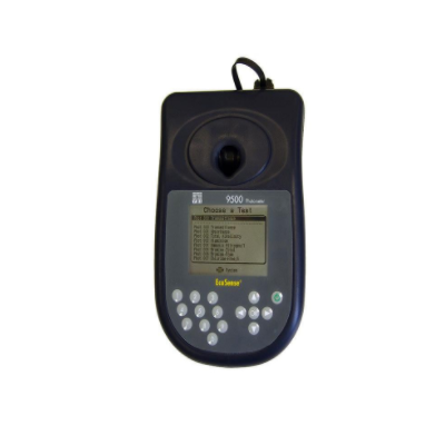 YSI 9300 + 9500 光度計(jì)