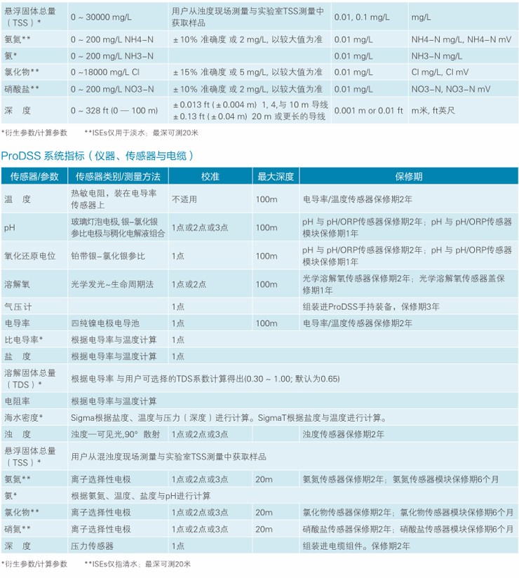 1514386770728769.jpg////