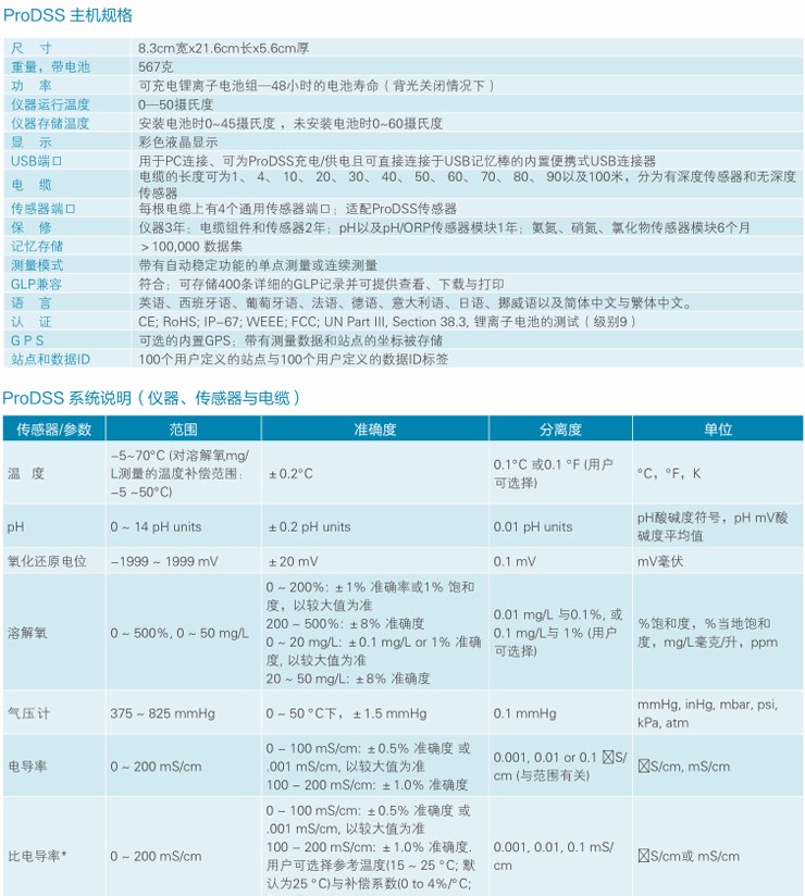 1514386770339760.jpg////