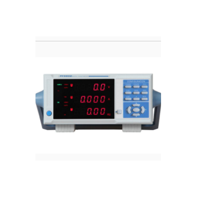遠(yuǎn)方 PF9802智能電量測量儀（交直流
